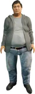 a_m_m_genfat_02