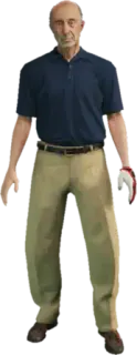 a_m_m_golfer_01