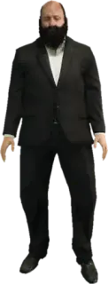 a_m_m_hasjew_01