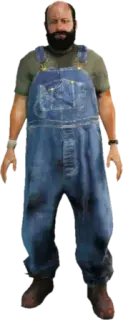 a_m_m_hillbilly_01