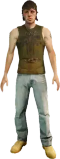 a_m_m_hillbilly_02