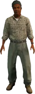 a_m_m_indian_01
