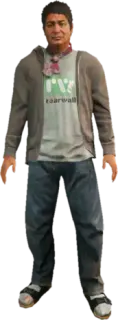 a_m_m_mexcntry_01