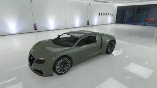 100