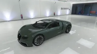 52
