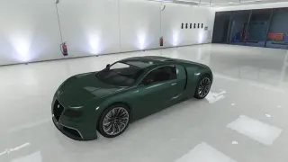 56