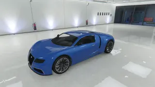 73