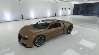 90