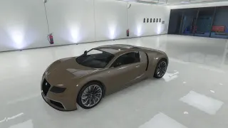 98