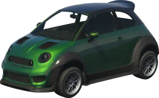 brioso