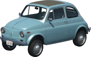 brioso2