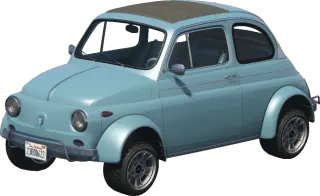 brioso3