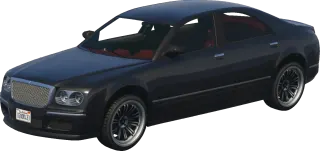 cog55