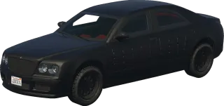 cog552