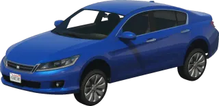 driftchavosv6