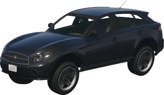 fq2