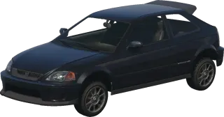 kanjo