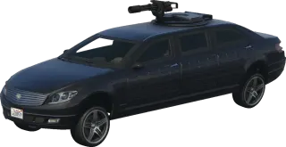 limo2