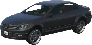 schafter2