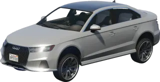 tailgater2