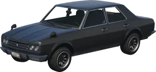 warrener