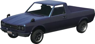 warrener2