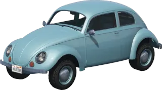 weevil