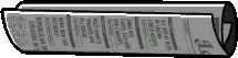 WEAPON_ACIDPACKAGE
