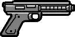 WEAPON_APPISTOL