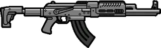 WEAPON_ASSAULTRIFLE_MK2