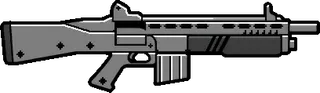 WEAPON_ASSAULTSHOTGUN