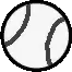 WEAPON_BALL