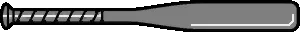 WEAPON_BAT