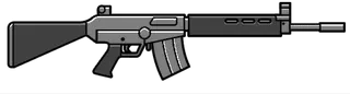 WEAPON_BATTLERIFLE