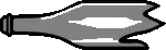 WEAPON_BOTTLE