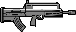 WEAPON_BULLPUPRIFLE_MK2