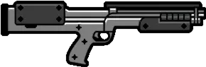 WEAPON_BULLPUPSHOTGUN