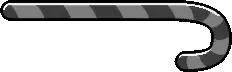 WEAPON_CANDYCANE