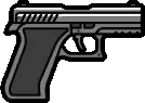 WEAPON_CERAMICPISTOL
