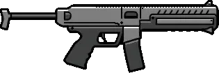 WEAPON_COMBATPDW