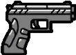 WEAPON_COMBATPISTOL
