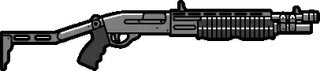 WEAPON_COMBATSHOTGUN