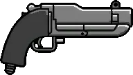WEAPON_COMPACTLAUNCHER