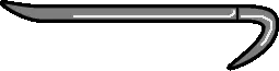 WEAPON_CROWBAR