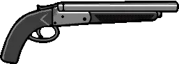 WEAPON_DBSHOTGUN