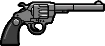 WEAPON_DOUBLEACTION