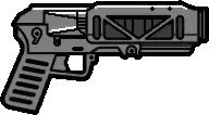 WEAPON_EMPLAUNCHER