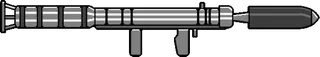 WEAPON_FIREWORK