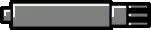 WEAPON_FLARE