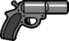WEAPON_FLAREGUN